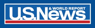 U.S. News logo